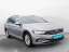 Volkswagen Passat 2.0 TDI Business DSG Variant