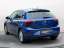 Volkswagen Polo 1.0 TSI DSG Style