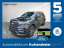 Ford Explorer Plug in Hybrid ST Line