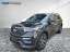 Ford Explorer Plug in Hybrid ST Line