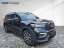 Ford Explorer Plug in Hybrid ST Line