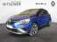 Renault Captur EDC RS TCe 160