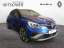 Renault Captur EDC RS TCe 160