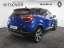 Renault Captur EDC RS TCe 160