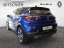 Renault Captur EDC RS TCe 160