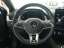 Renault Captur EDC RS TCe 160