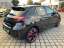 Opel Corsa 1.2 Turbo Turbo