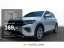 Volkswagen T-Cross 1.5 TSI DSG R-Line