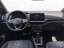 Volkswagen T-Cross 1.5 TSI DSG R-Line