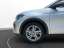 Volkswagen T-Cross 1.5 TSI DSG R-Line