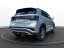 Volkswagen T-Cross 1.5 TSI DSG R-Line