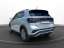 Volkswagen T-Cross 1.5 TSI DSG R-Line