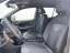 Volkswagen T-Cross 1.5 TSI DSG R-Line