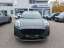 Ford Puma ST Line