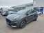 Ford Puma ST Line