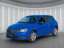 Skoda Fabia Ambition