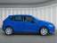 Skoda Fabia Ambition