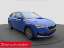 Skoda Scala 1.0 TSI