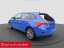 Skoda Scala 1.0 TSI