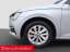 Skoda Scala 1.0 TSI Clever