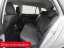 Skoda Scala 1.0 TSI Clever