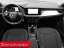 Skoda Scala 1.0 TSI Clever