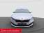 Skoda Scala 1.0 TSI Clever