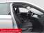 Skoda Scala 1.0 TSI Clever