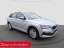 Skoda Scala 1.0 TSI Clever