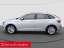 Skoda Scala 1.0 TSI Clever