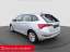 Skoda Scala 1.0 TSI Clever