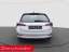 Skoda Scala 1.0 TSI Clever