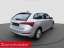 Skoda Scala 1.0 TSI Clever