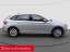 Skoda Scala 1.0 TSI Clever