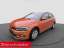 Volkswagen Polo 1.0 TSI Comfortline