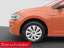 Volkswagen Polo 1.0 TSI Comfortline