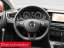 Volkswagen Polo 1.0 TSI Comfortline