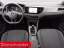 Volkswagen Polo 1.0 TSI Comfortline