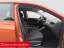 Volkswagen Polo 1.0 TSI Comfortline