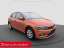 Volkswagen Polo 1.0 TSI Comfortline