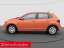 Volkswagen Polo 1.0 TSI Comfortline