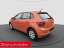 Volkswagen Polo 1.0 TSI Comfortline