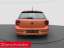 Volkswagen Polo 1.0 TSI Comfortline