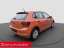 Volkswagen Polo 1.0 TSI Comfortline