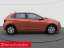 Volkswagen Polo 1.0 TSI Comfortline