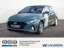 Hyundai i20 1.0 Select