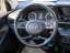 Hyundai i20 1.0 Select