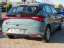 Hyundai i20 1.0 Select