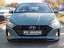 Hyundai i20 1.0 Select