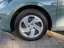 Hyundai i20 1.0 Select